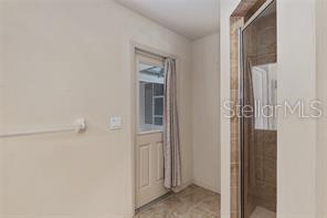 Image 13 of 19 For 5060 40th Street