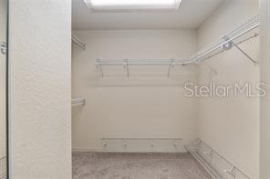 Image 14 of 19 For 5060 40th Street