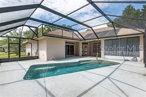 Image 15 of 19 For 5060 40th Street