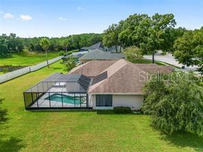 Image 16 of 19 For 5060 40th Street