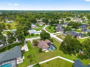 Image 17 of 19 For 5060 40th Street