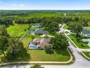 Image 18 of 19 For 5060 40th Street