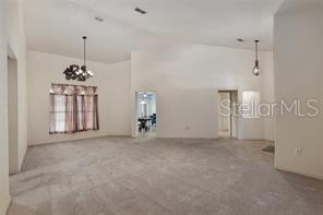 Image 2 of 19 For 5060 40th Street