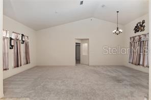 Image 3 of 19 For 5060 40th Street