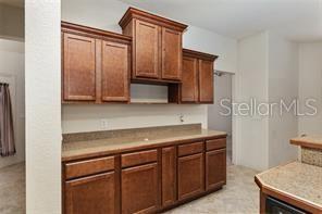 Image 5 of 19 For 5060 40th Street