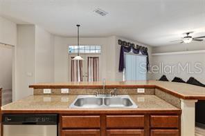 Image 6 of 19 For 5060 40th Street