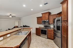 Image 7 of 19 For 5060 40th Street