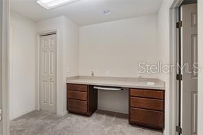 Image 8 of 19 For 5060 40th Street