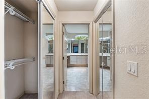 Image 9 of 19 For 5060 40th Street