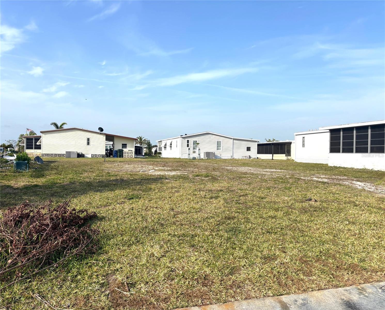 Details for 647 Los Altos, NORTH PORT, FL 34287