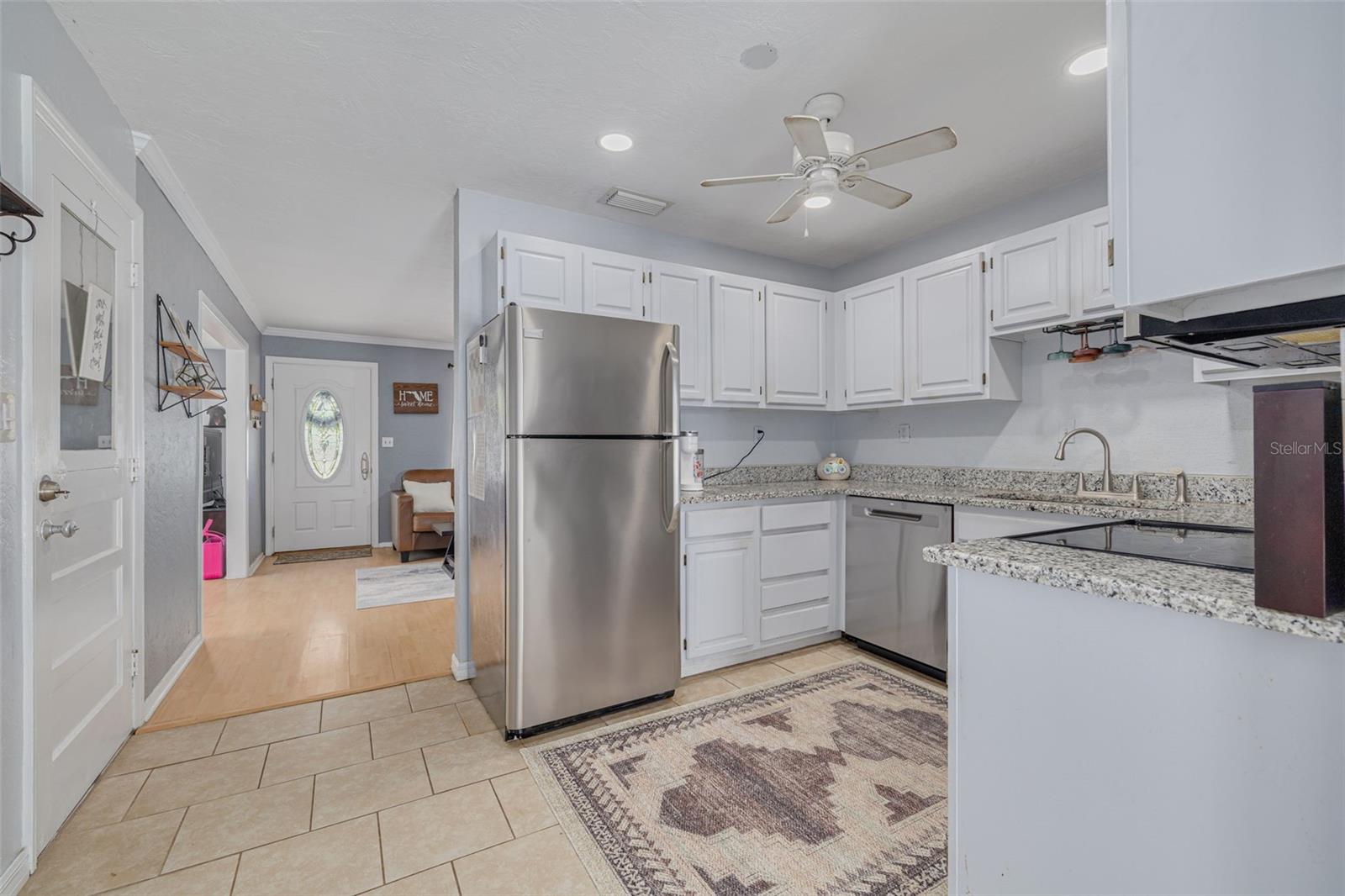 Image 10 of 29 For 1541 68th Avenue N