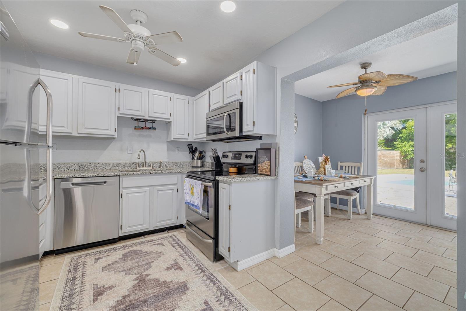 Image 11 of 29 For 1541 68th Avenue N