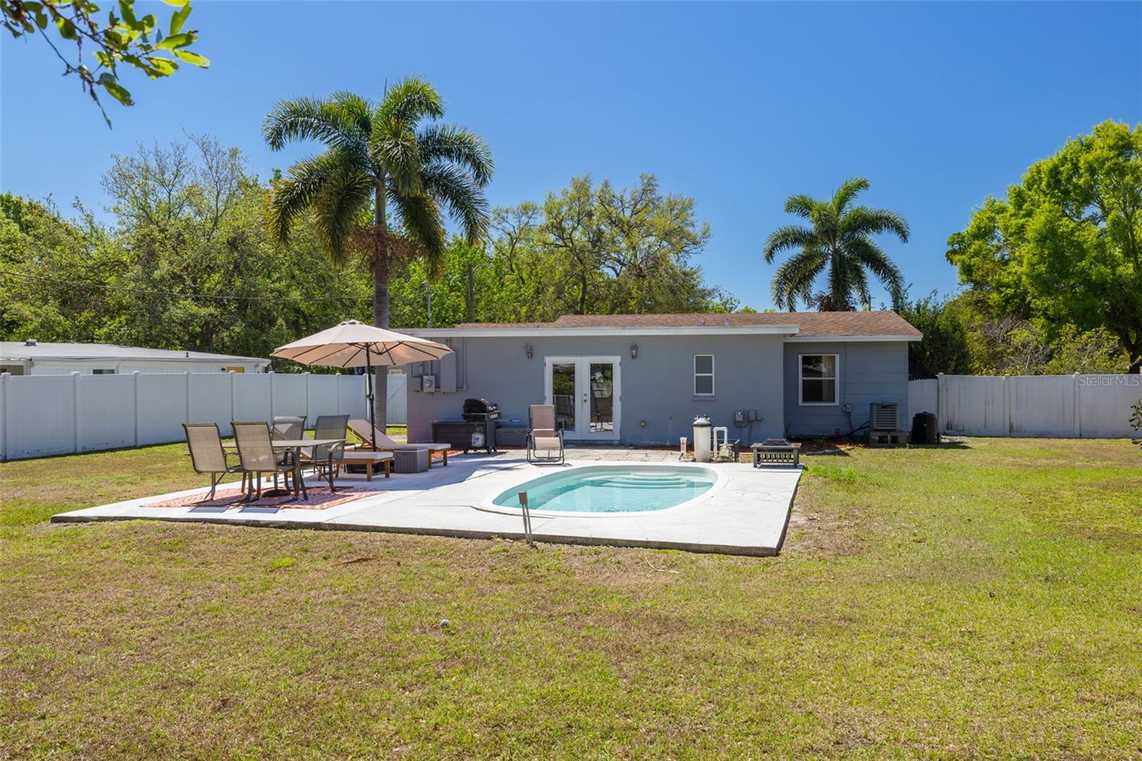 Image 14 of 29 For 1541 68th Avenue N