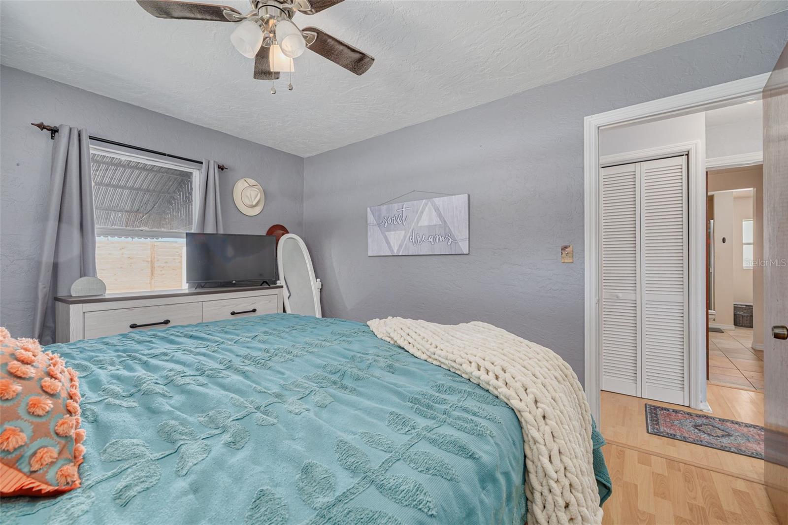 Image 20 of 29 For 1541 68th Avenue N