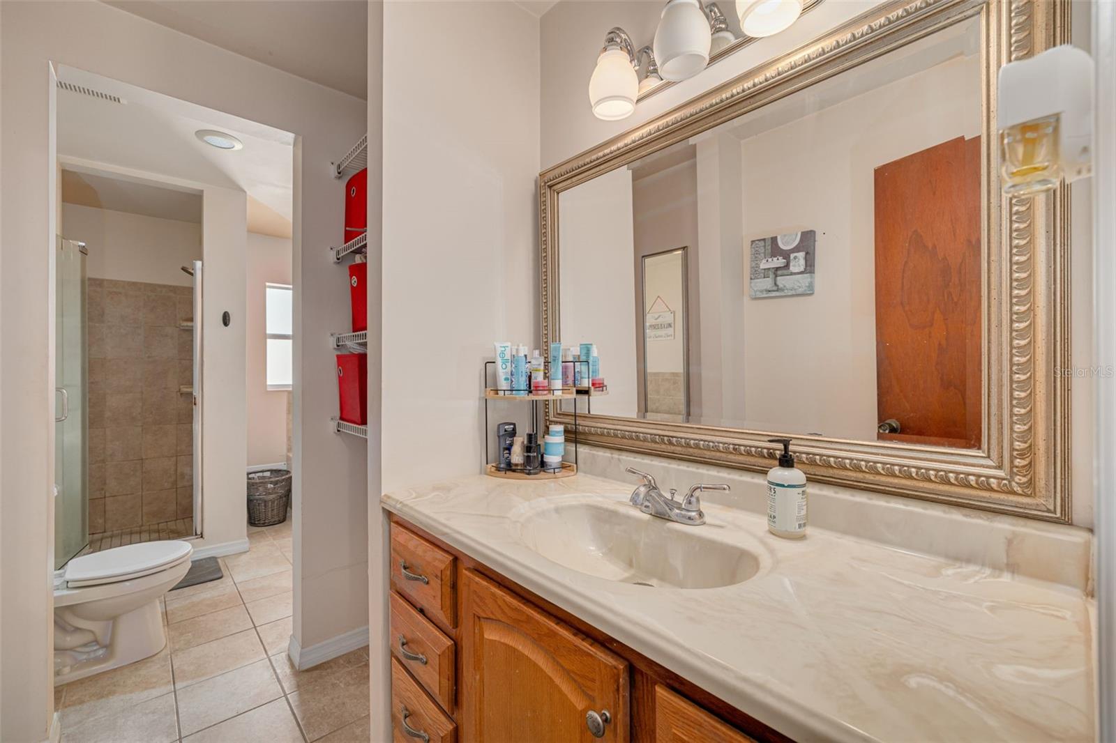Image 21 of 29 For 1541 68th Avenue N