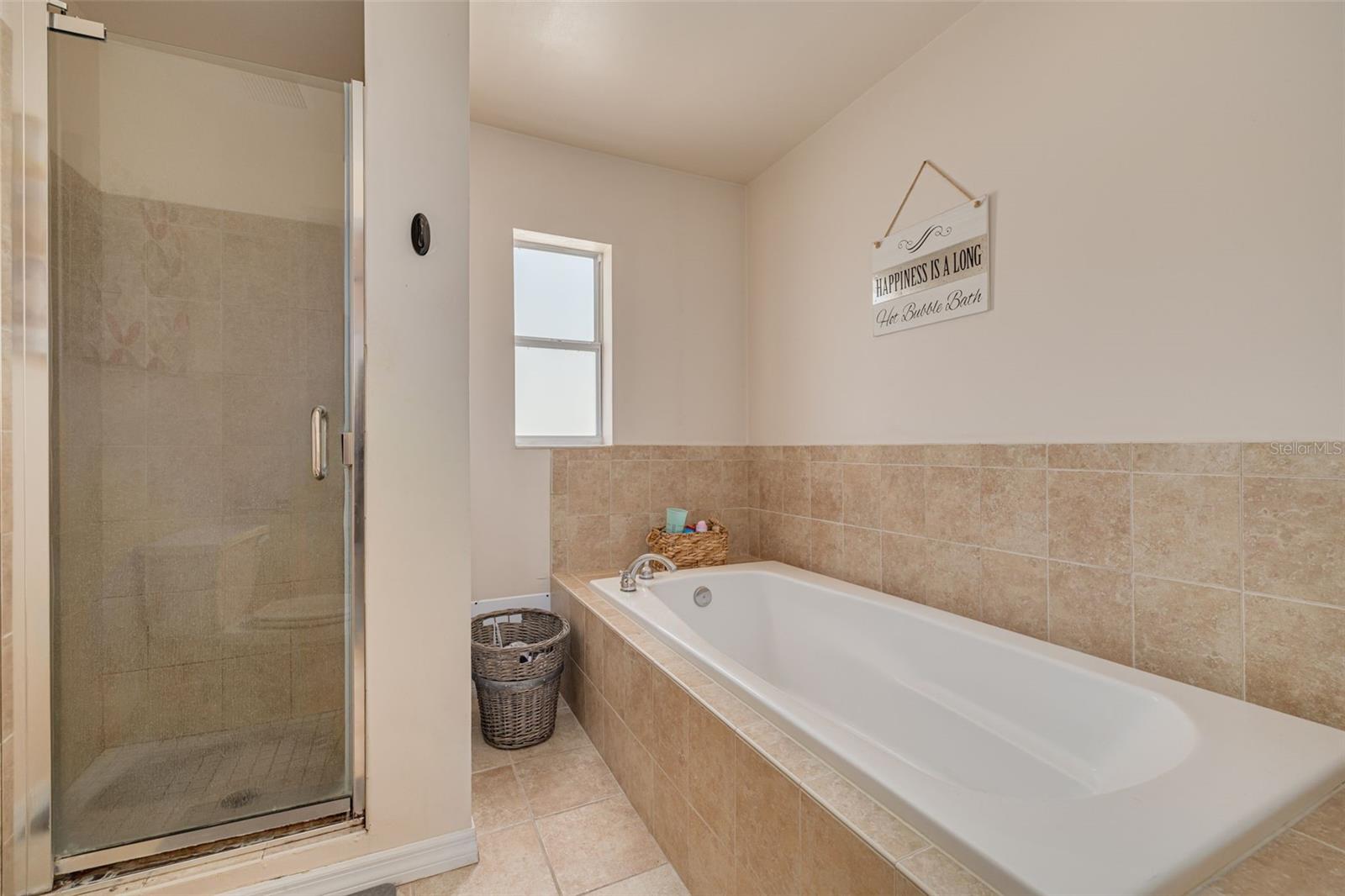 Image 22 of 29 For 1541 68th Avenue N