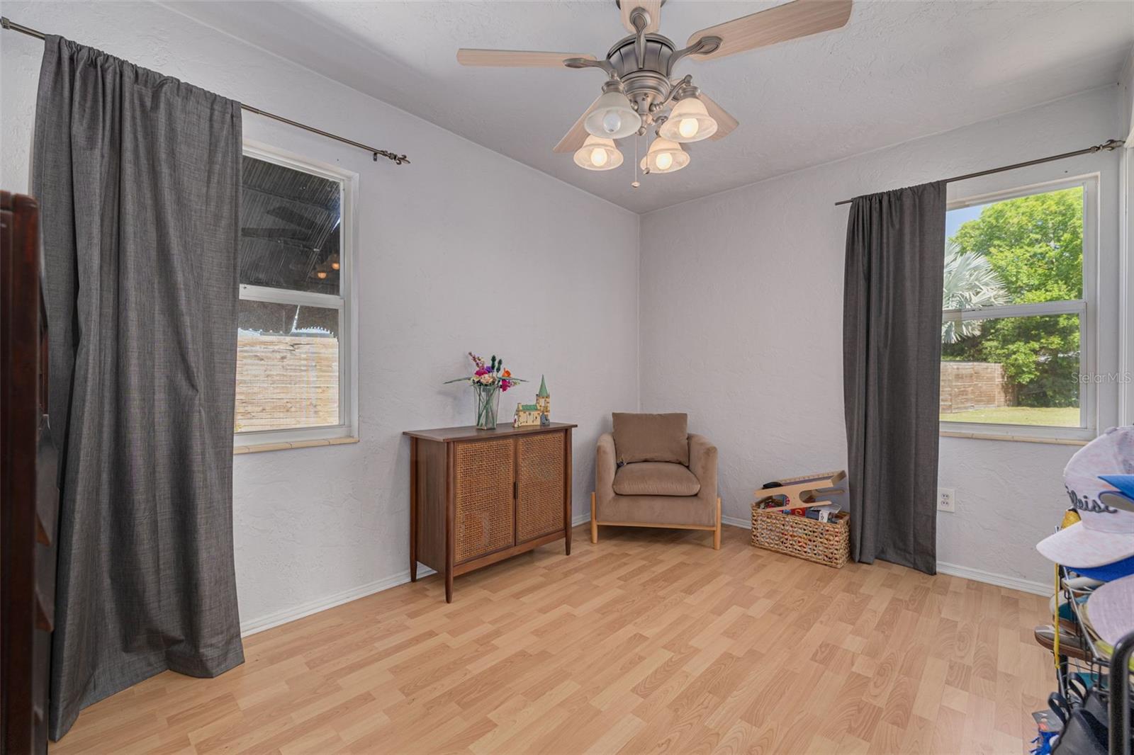 Image 23 of 29 For 1541 68th Avenue N