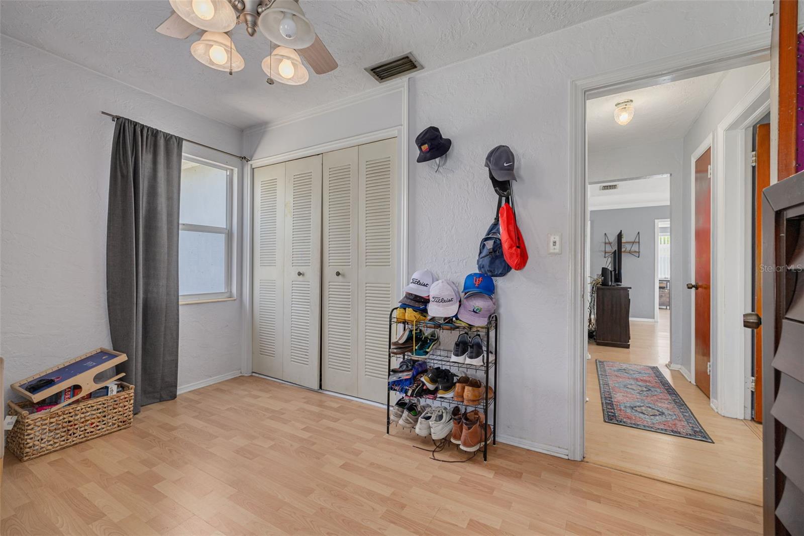 Image 24 of 29 For 1541 68th Avenue N