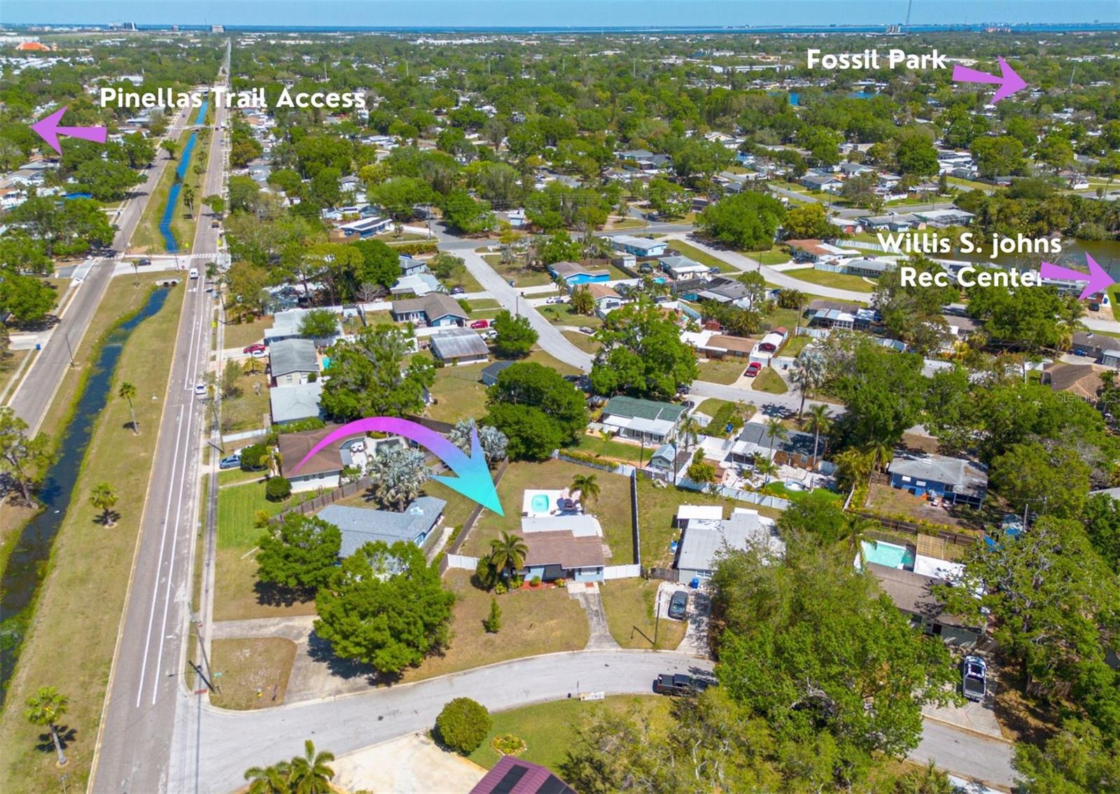 Image 29 of 29 For 1541 68th Avenue N