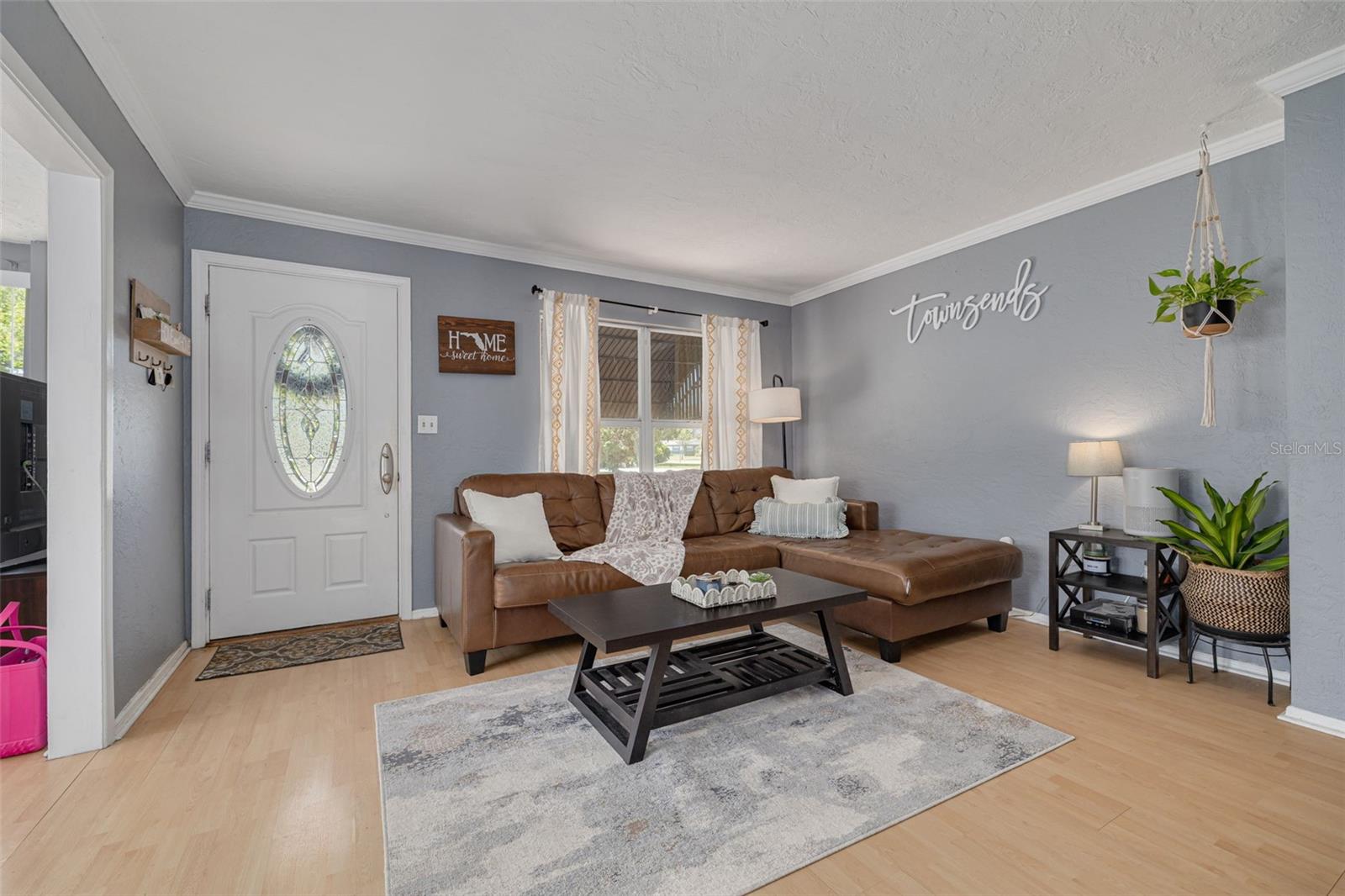 Image 6 of 29 For 1541 68th Avenue N