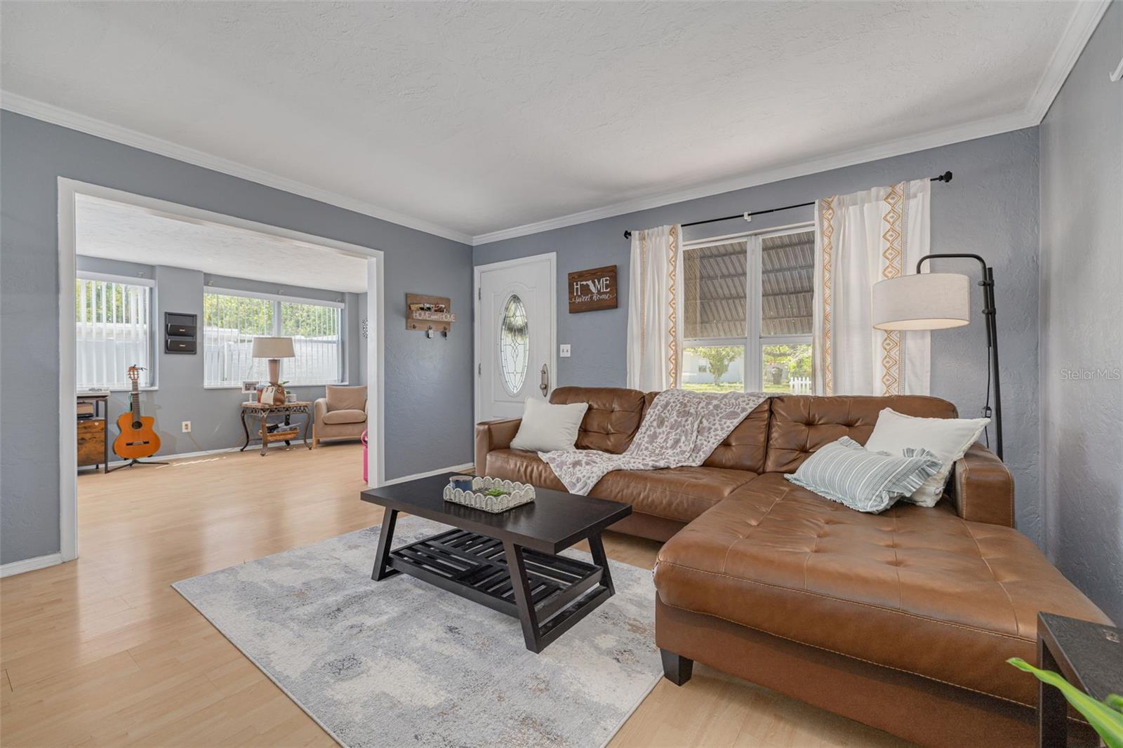 Image 7 of 29 For 1541 68th Avenue N