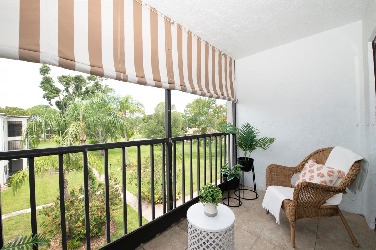 Image 21 of 22 For 4910 Bay Street Ne 308