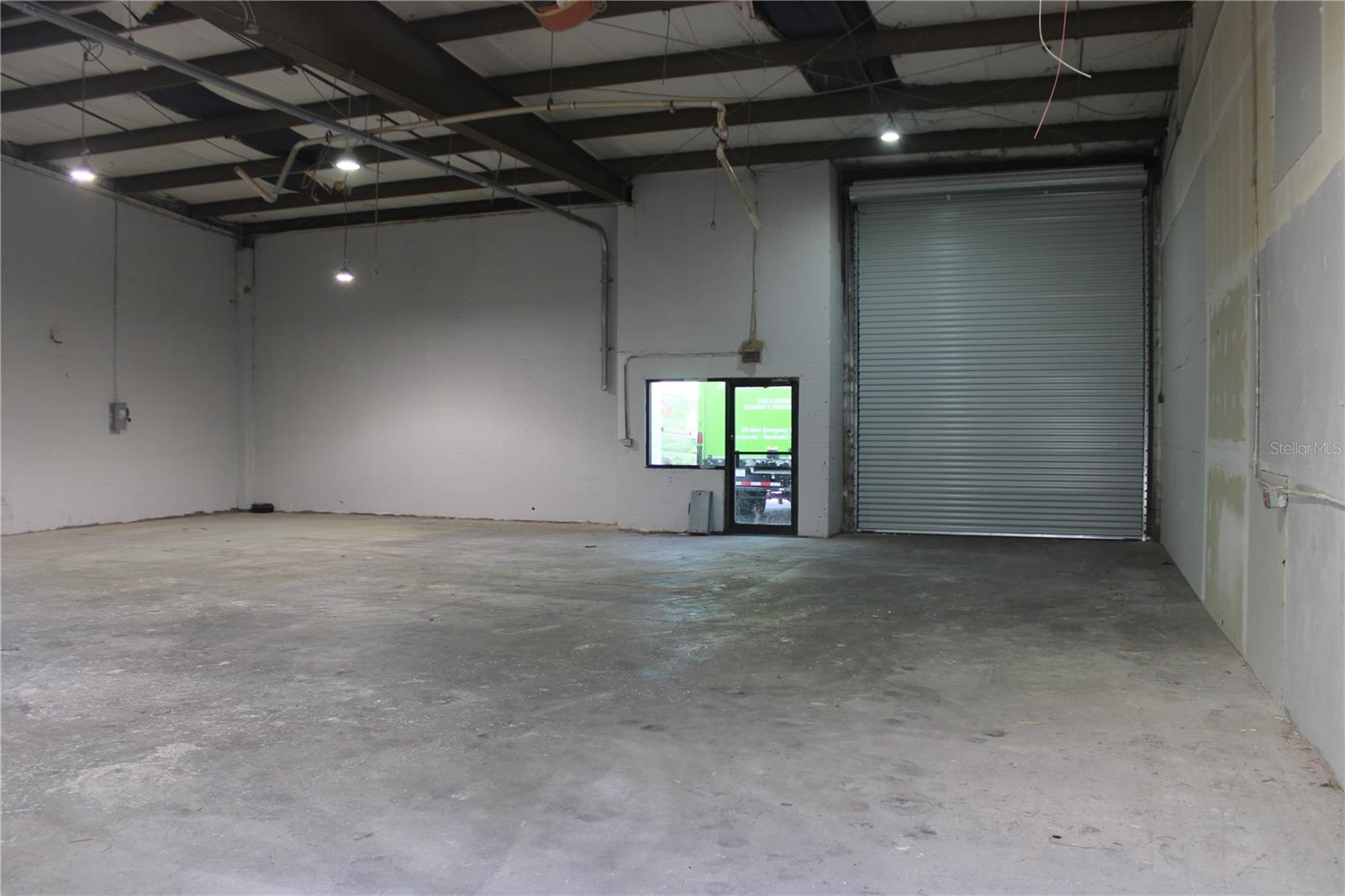 Image 5 of 5 For 977 Withlacoochee Street D