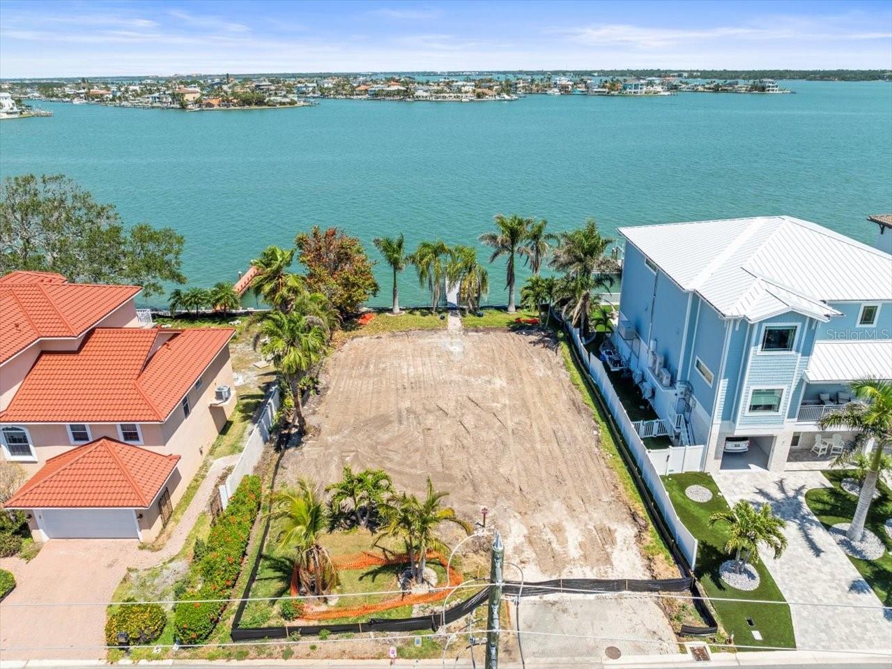 Details for 6 Paradise Lane, TREASURE ISLAND, FL 33706
