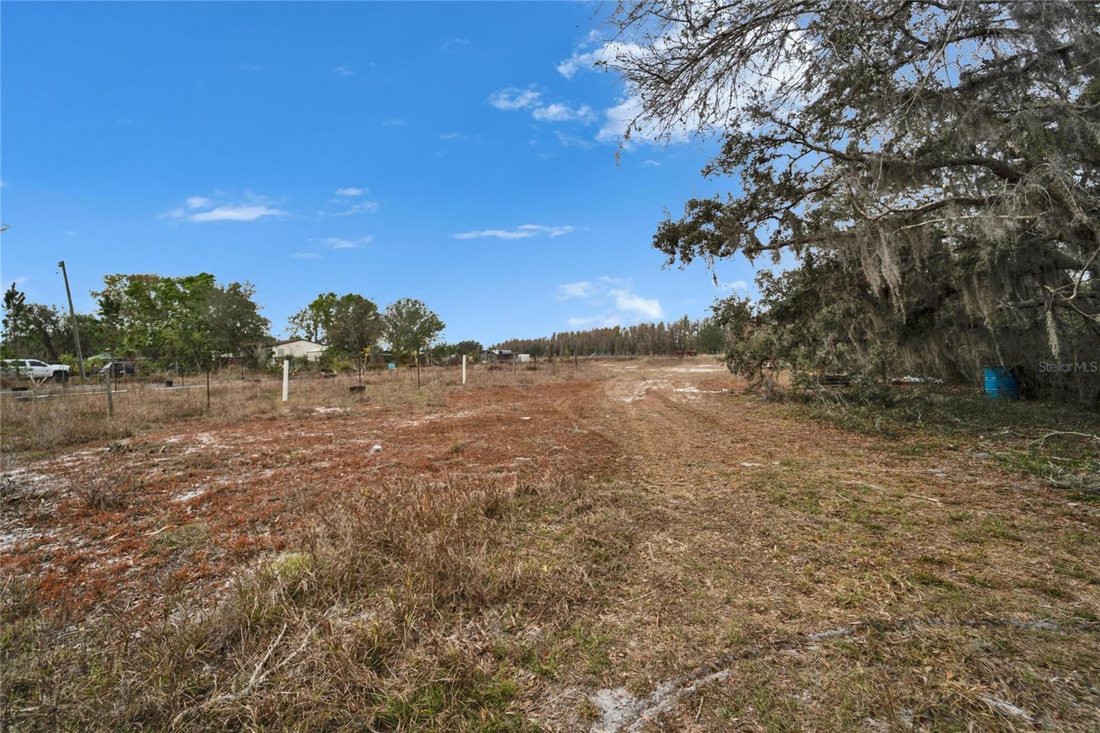 Image 57 of 61 For 17273 Alderman Turner Road