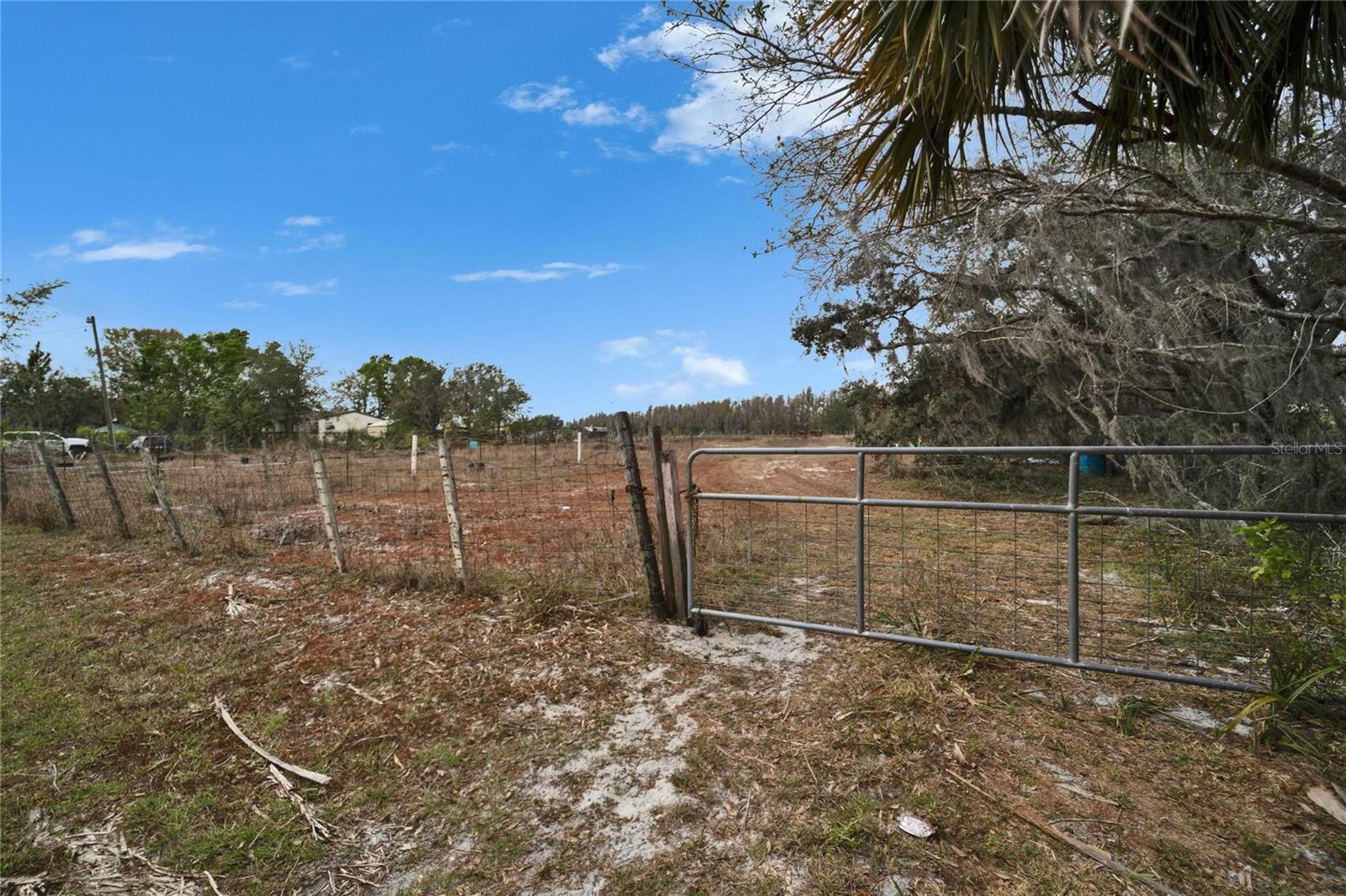Image 58 of 61 For 17273 Alderman Turner Road