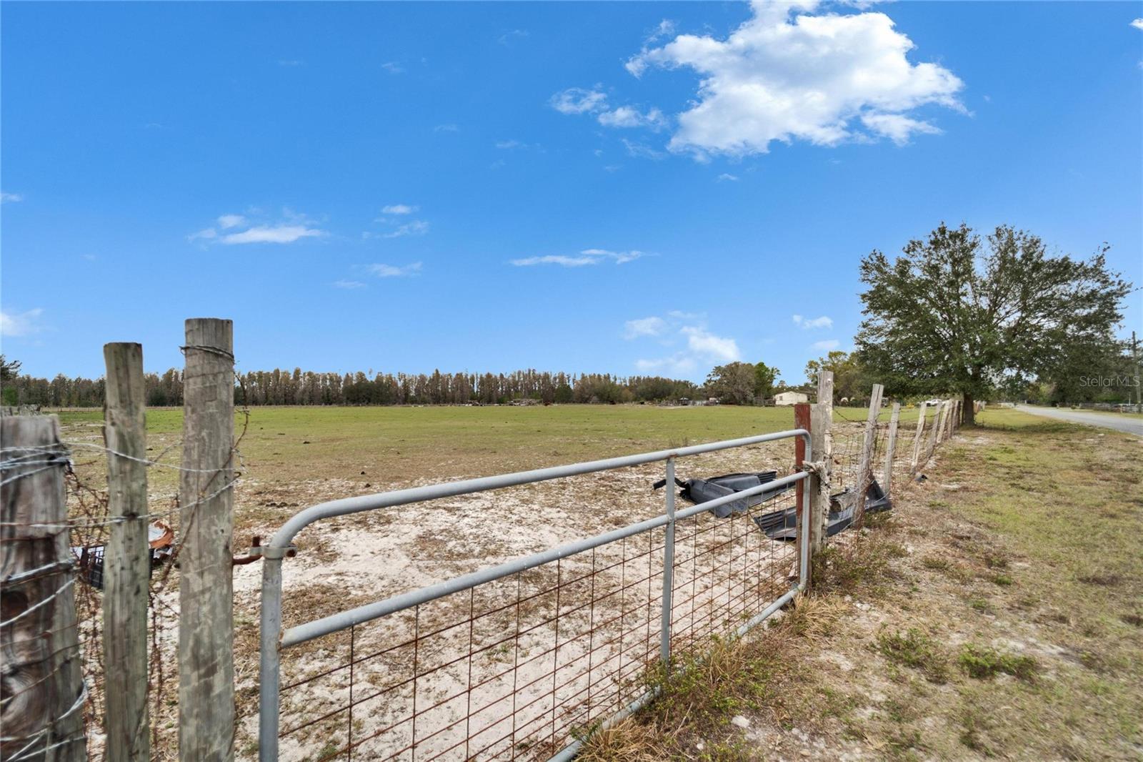 Image 60 of 61 For 17273 Alderman Turner Road