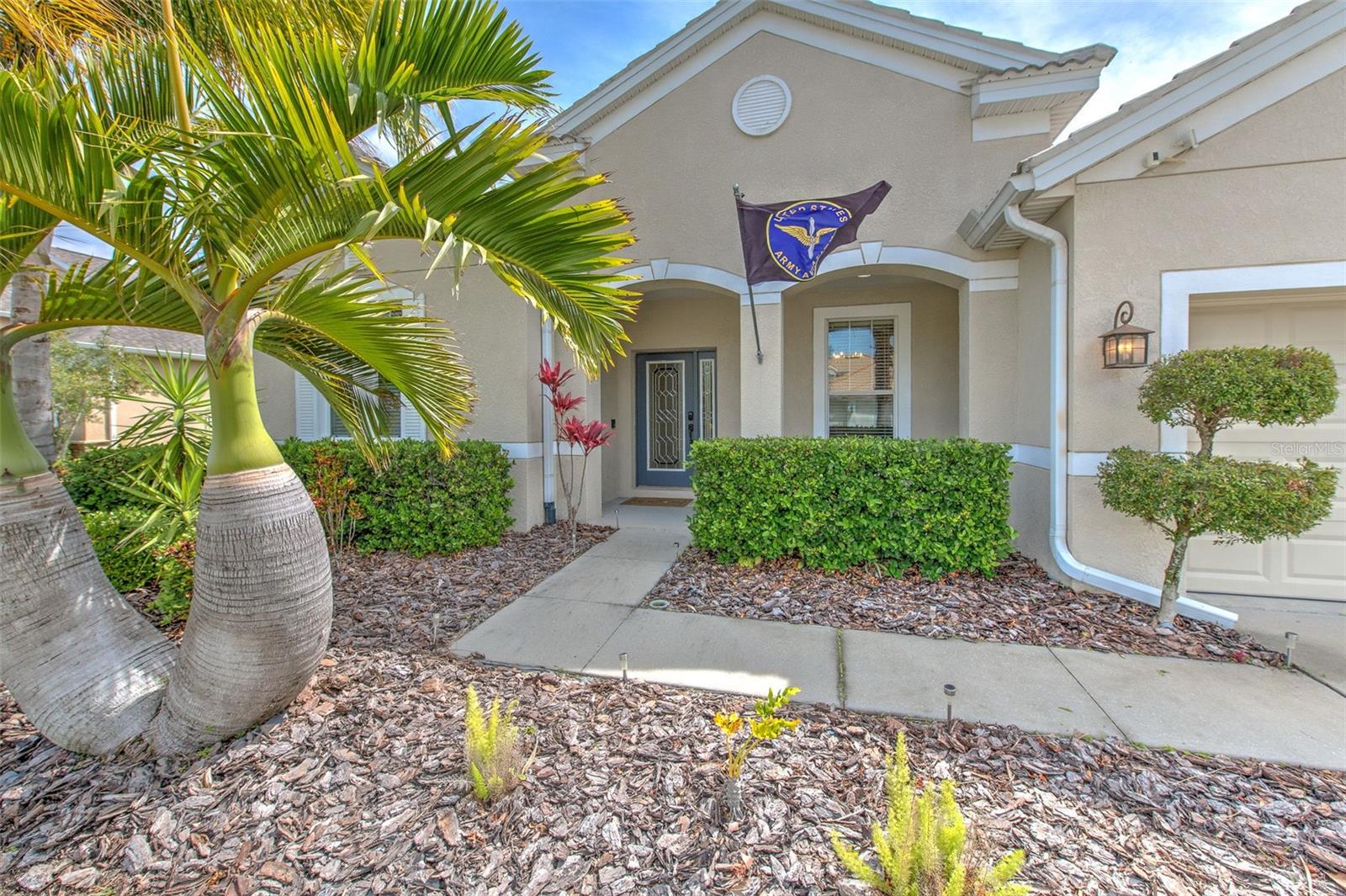Image 39 of 51 For 5409 Conch Shell Place