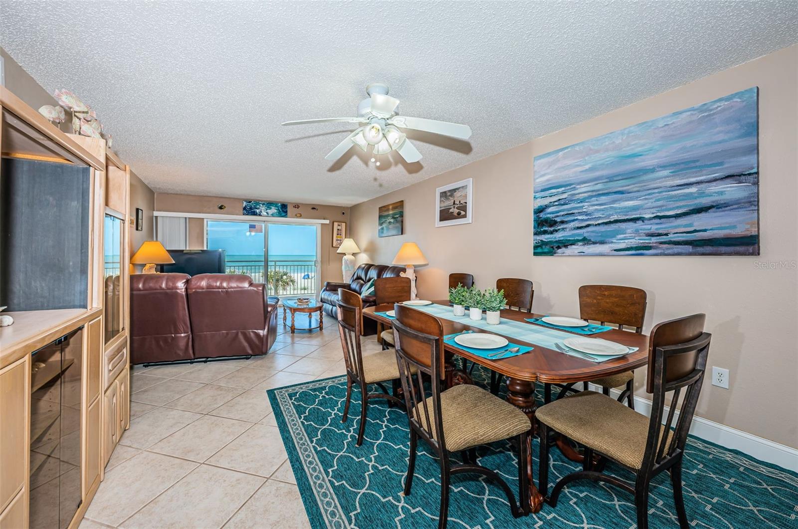 Image 10 of 47 For 13000 Gulf Boulevard 109