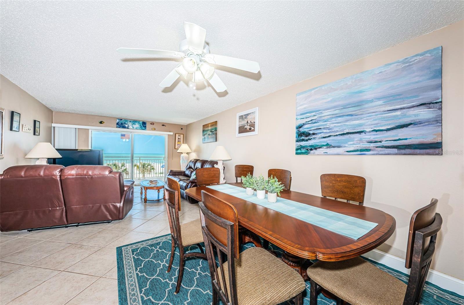 Image 11 of 47 For 13000 Gulf Boulevard 109