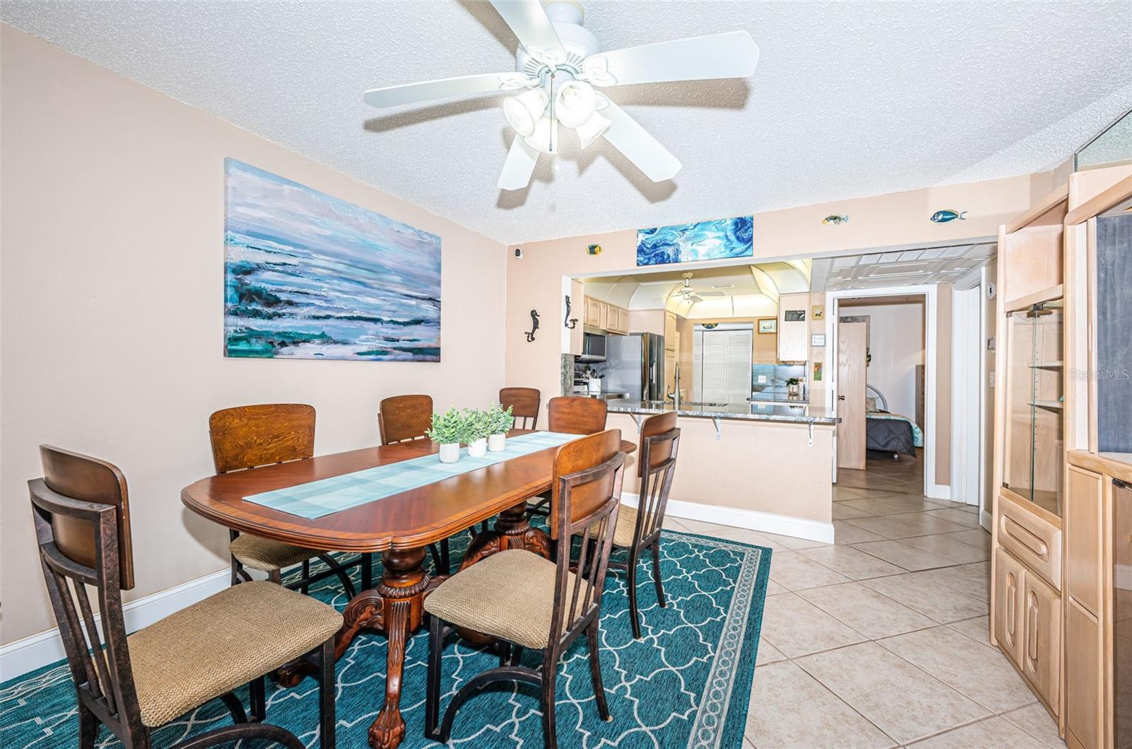 Image 12 of 47 For 13000 Gulf Boulevard 109