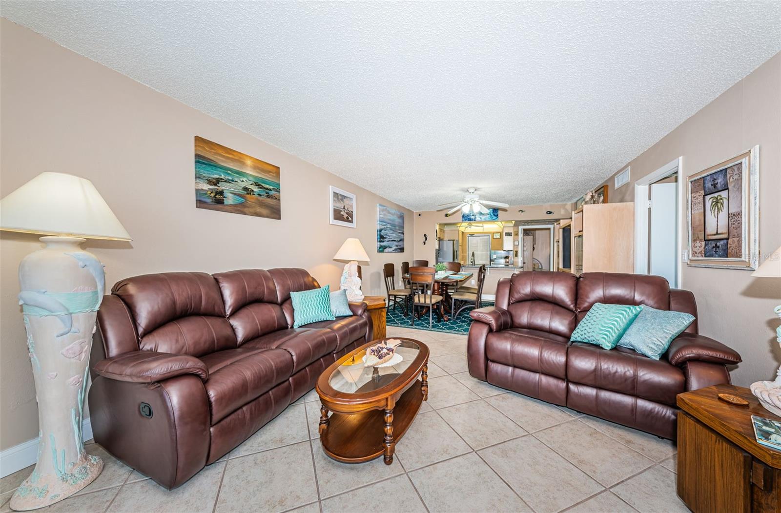 Image 14 of 47 For 13000 Gulf Boulevard 109