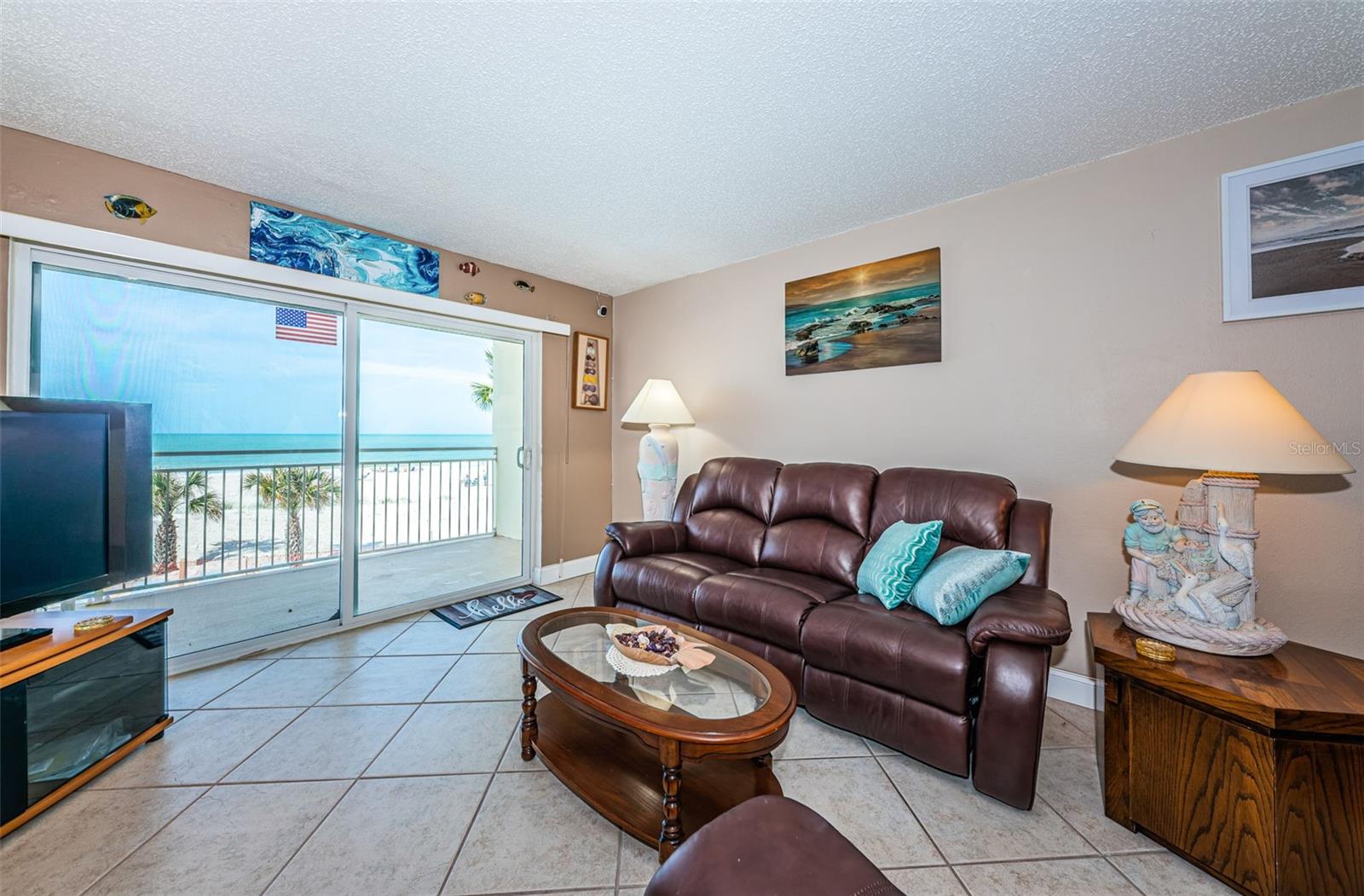 Image 15 of 47 For 13000 Gulf Boulevard 109