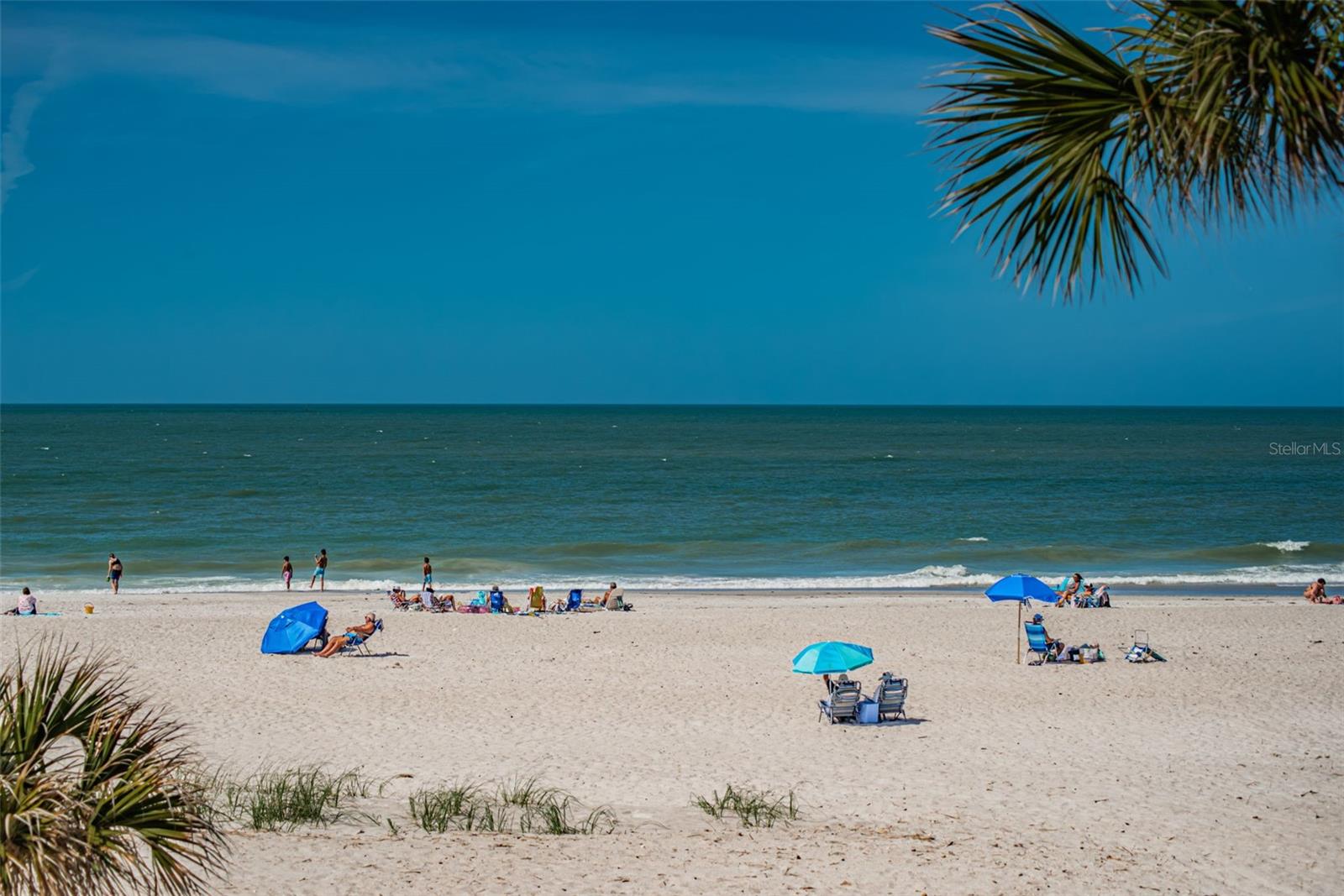 Image 25 of 47 For 13000 Gulf Boulevard 109