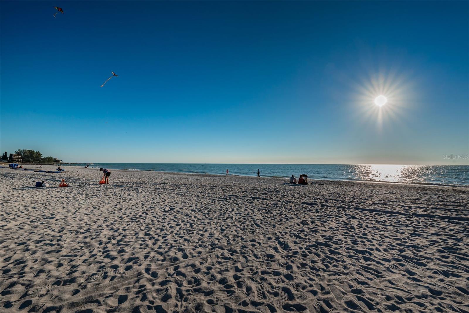Image 34 of 47 For 13000 Gulf Boulevard 109