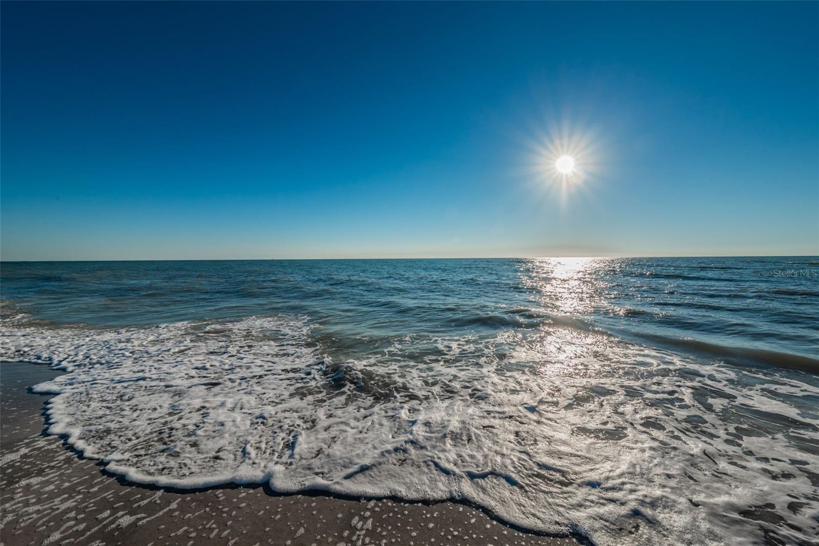 Image 37 of 47 For 13000 Gulf Boulevard 109