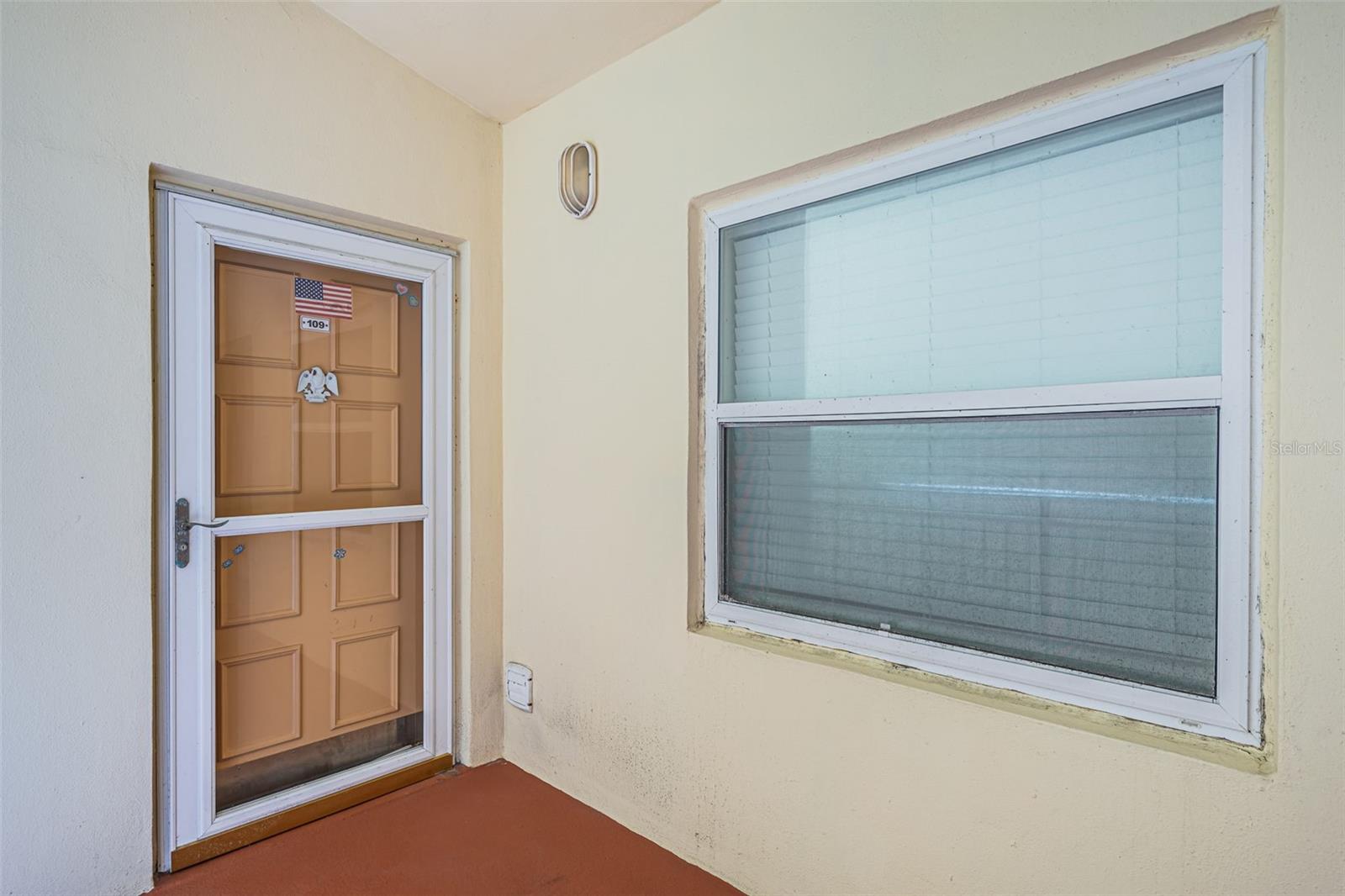 Image 4 of 47 For 13000 Gulf Boulevard 109