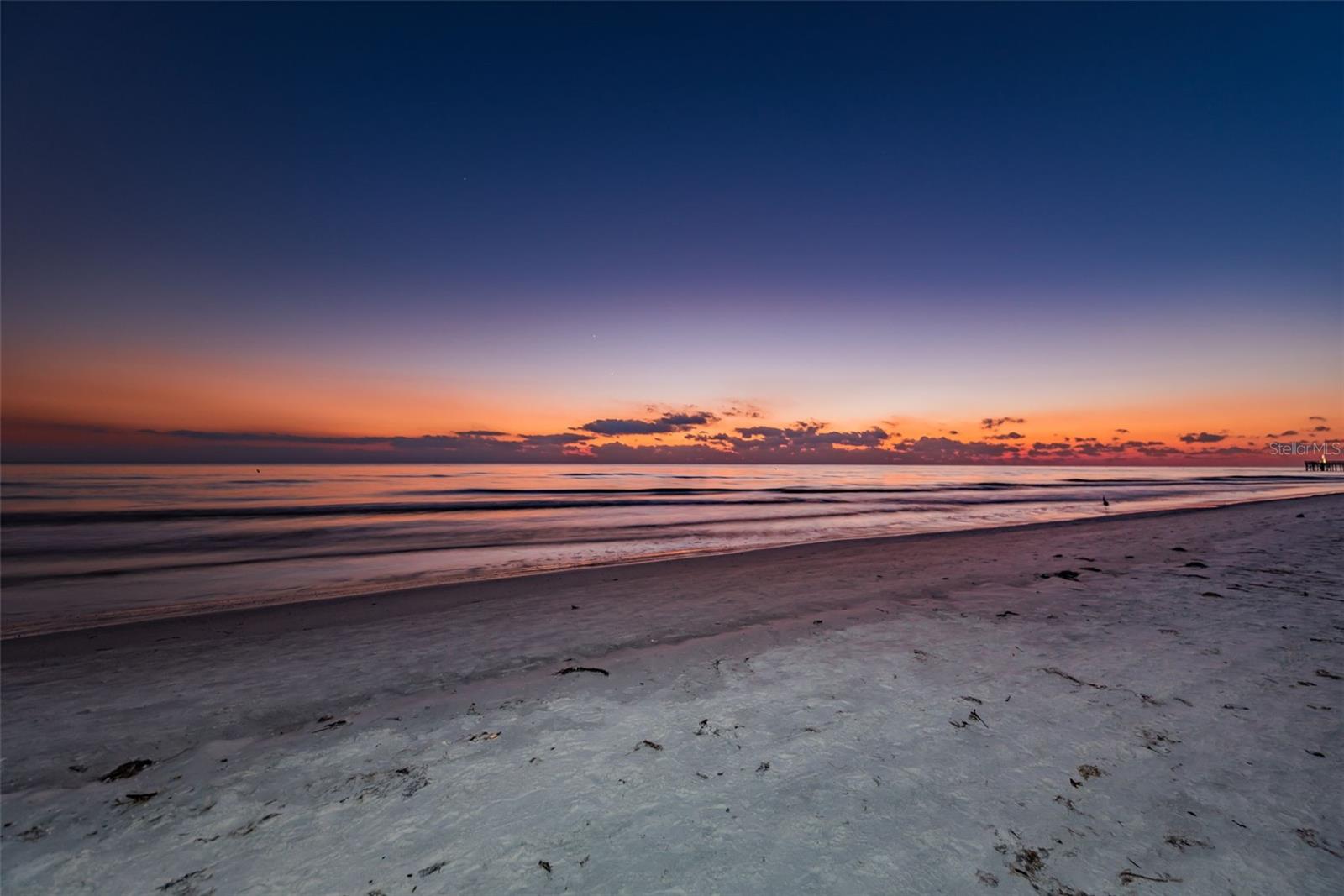 Image 44 of 47 For 13000 Gulf Boulevard 109