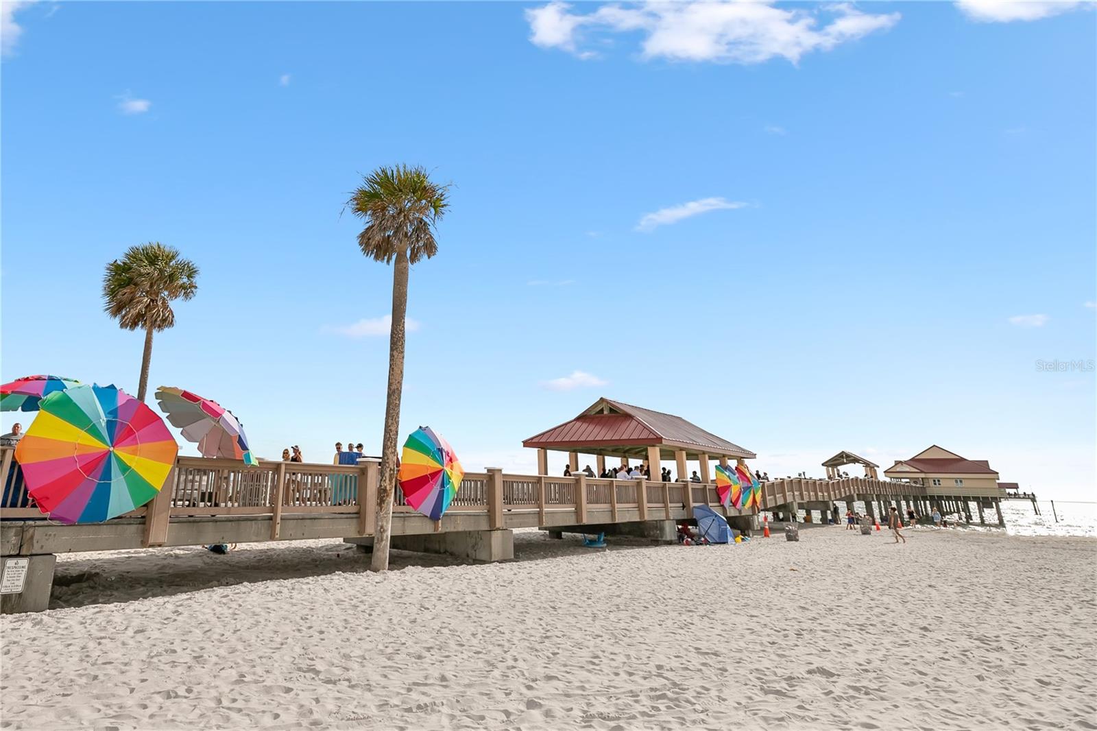 Image 78 of 85 For 440 Gulfview Boulevard 1701