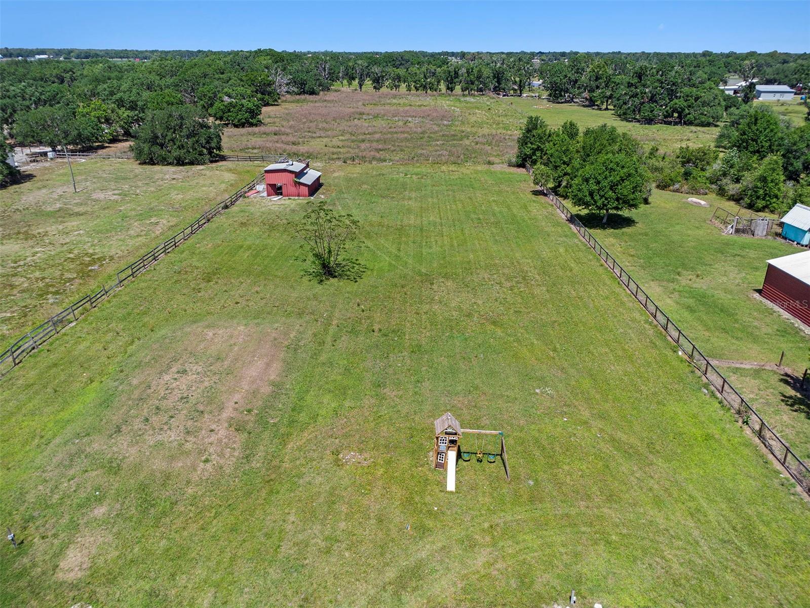 Image 26 of 38 For 260 Moccasin Hollow Road