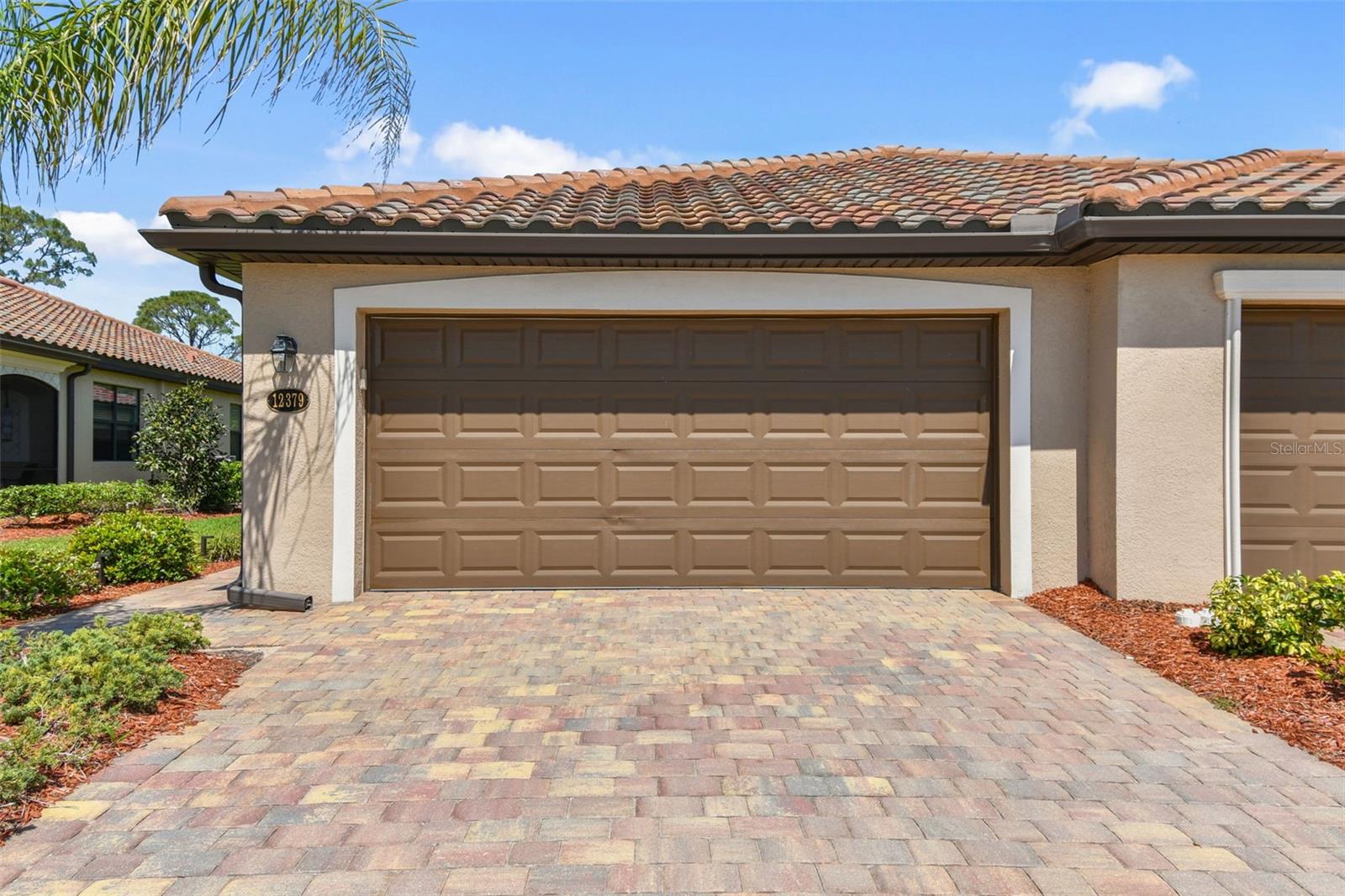 Details for 12379 Amica Loop, VENICE, FL 34293