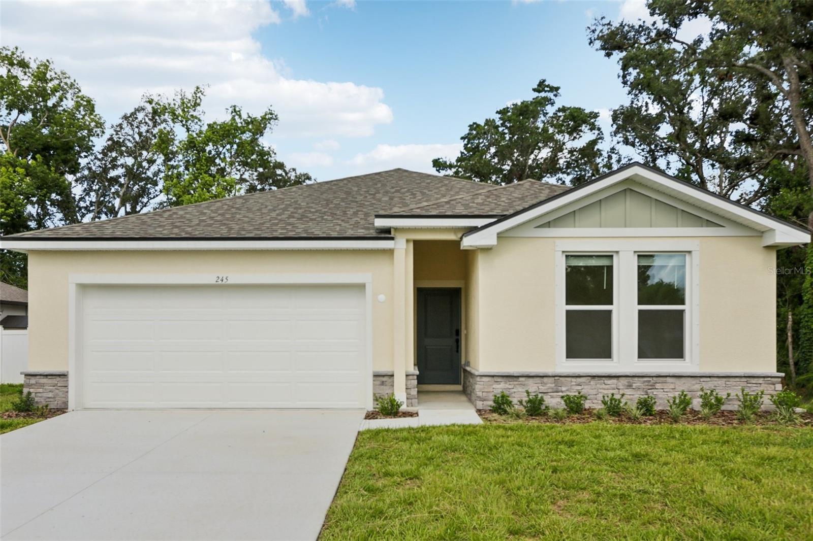 Details for 245 Leafy Way Avenue, SPRING HILL, FL 34606