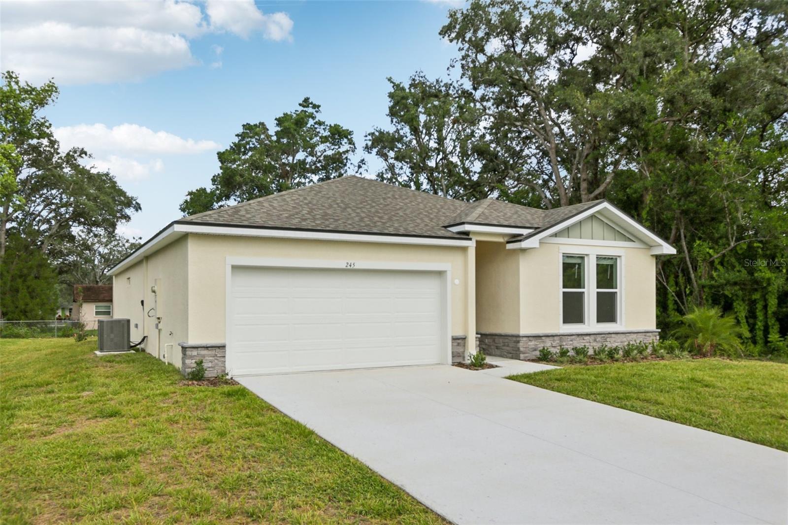 Image 2 of 40 For 245 Leafy Way Avenue