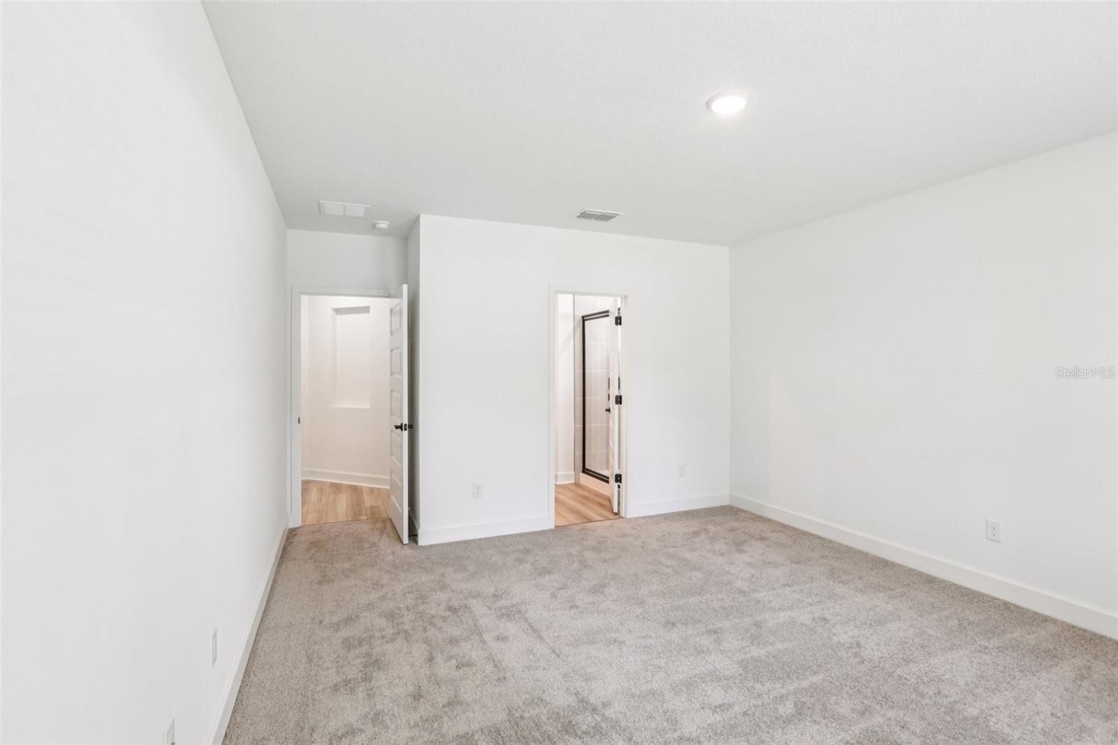 Image 31 of 40 For 245 Leafy Way Avenue