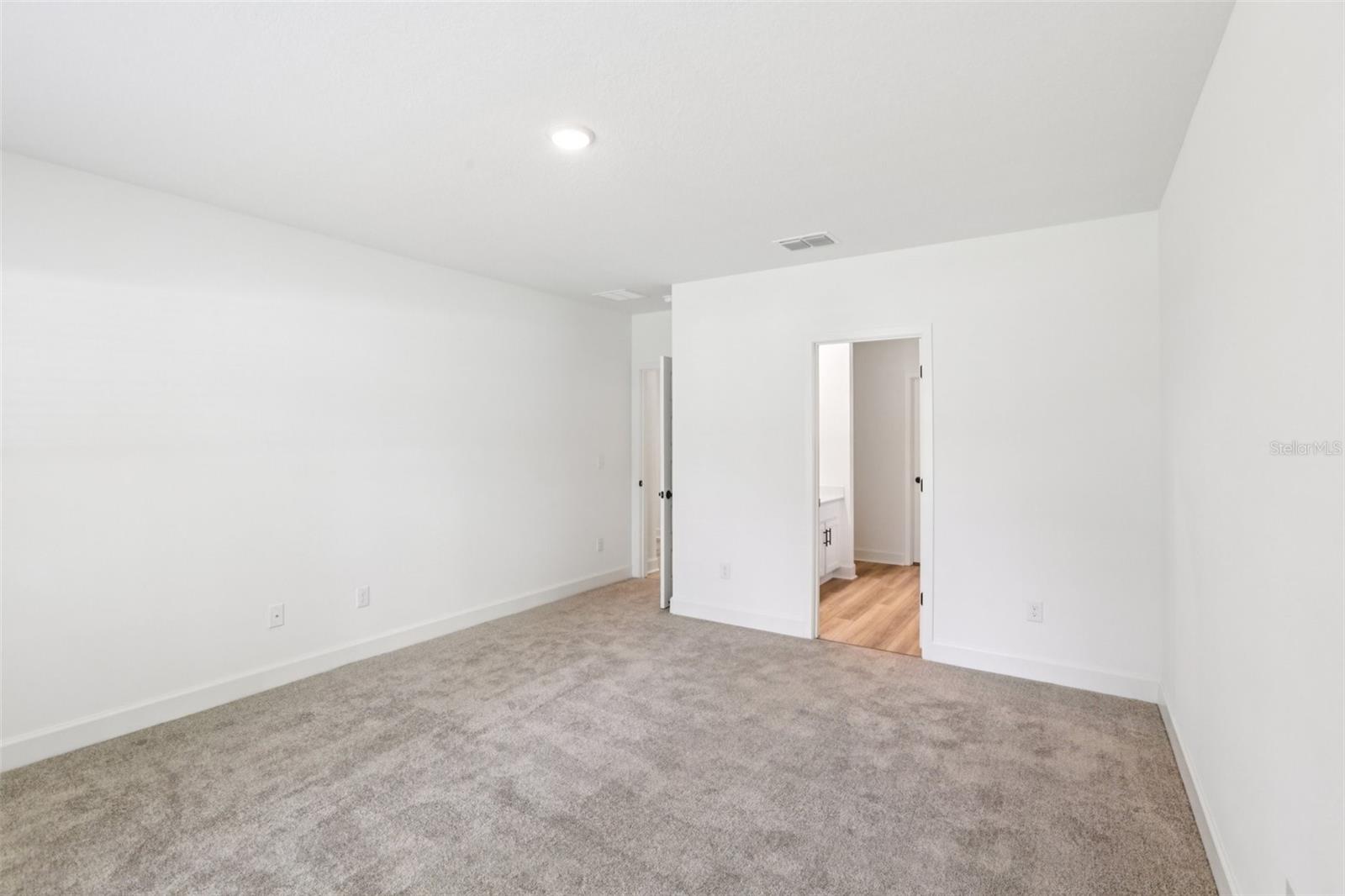 Image 32 of 40 For 245 Leafy Way Avenue