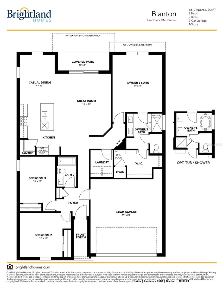 Image 40 of 40 For 245 Leafy Way Avenue